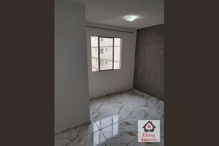 9_photo/94c8b7b0b5.631a19e5e30bedfb-ATLAS-ce559cd5-9749-49fb-9f7f-ce49fc684615.jpg de apartamento à venda com 2 quartos, 46m² em Cidade Satélite Íris, Campinas