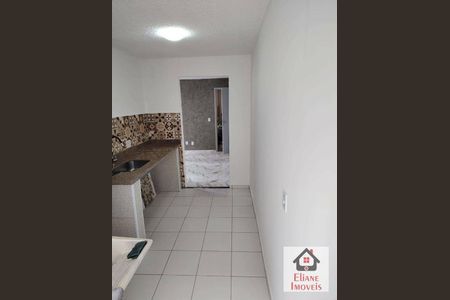 7_photo/94c8b7b0b5.631a19e5e30bedfb-ATLAS-e6af62c6-1baa-4e8d-bd87-2da443888f39.jpg de apartamento à venda com 2 quartos, 46m² em Cidade Satélite Íris, Campinas