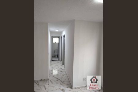 6_photo/94c8b7b0b5.631a19e5e30bedfb-ATLAS-ff2fa379-098e-4bce-aa52-9a634b35b459.jpg de apartamento à venda com 2 quartos, 46m² em Cidade Satélite Íris, Campinas