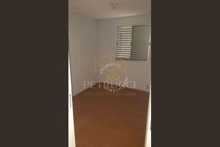 7_photo/94c8b7b0b5.8dea478bedf3d527-ATLAS-5a07bbb5-fee0-420d-be18-4391b30413ce.jpg de apartamento à venda com 2 quartos, 46m² em Cidade Satélite Íris, Campinas