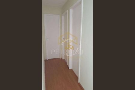 3_photo/94c8b7b0b5.8dea478bedf3d527-ATLAS-614f3402-b85a-4567-b062-11ec19b9b7a1.jpg de apartamento à venda com 2 quartos, 46m² em Cidade Satélite Íris, Campinas