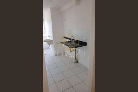5_photo/94c8b7b0b5.8dea478bedf3d527-ATLAS-61e7611a-a51a-4338-92b9-743f5ee1ecf7.jpg de apartamento à venda com 2 quartos, 46m² em Cidade Satélite Íris, Campinas