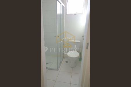 6_photo/94c8b7b0b5.8dea478bedf3d527-ATLAS-752c1c76-e46b-4689-89c0-23f3b168dbfa.jpg de apartamento à venda com 2 quartos, 46m² em Cidade Satélite Íris, Campinas