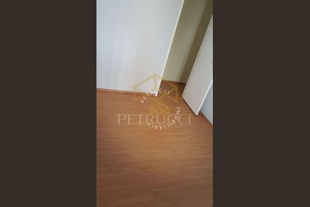 9_photo/94c8b7b0b5.8dea478bedf3d527-ATLAS-d5c25be2-75c5-4fb6-8ab4-d5bbdd25ab27.jpg de apartamento à venda com 2 quartos, 46m² em Cidade Satélite Íris, Campinas