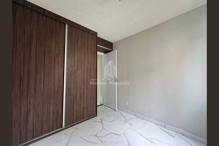 8_photo/94c8b7b0b5.d505c9d9834fda44-ATLAS-0513b4bb-f637-4a0c-ba53-834111a3f0e3.jpg de apartamento à venda com 2 quartos, 50m² em Cidade Satélite Íris, Campinas