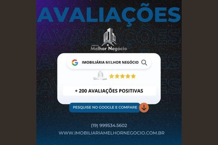 16_photo/94c8b7b0b5.d505c9d9834fda44-ATLAS-09cf0da2-a19c-4ed5-b0a7-9d1d2db8f5a9.jpg de apartamento à venda com 2 quartos, 50m² em Cidade Satélite Íris, Campinas