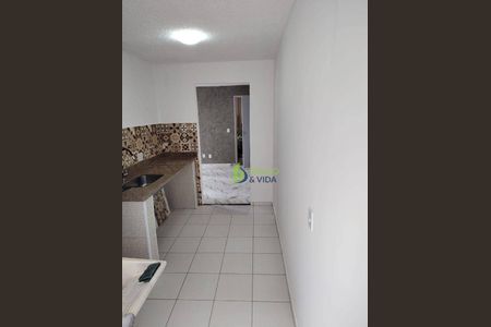 2_photo/94c8b7b0b5.d505c9d9834fda44-ATLAS-0b258b3b-9e4b-4451-8285-0871668869a6.jpg de apartamento à venda com 2 quartos, 47m² em Cidade Satélite Íris, Campinas