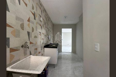 13_photo/94c8b7b0b5.d505c9d9834fda44-ATLAS-0d2edeb3-9bad-4fe9-b54d-e83b8bd293bd.jpg de apartamento à venda com 2 quartos, 55m² em Cidade Satélite Íris, Campinas