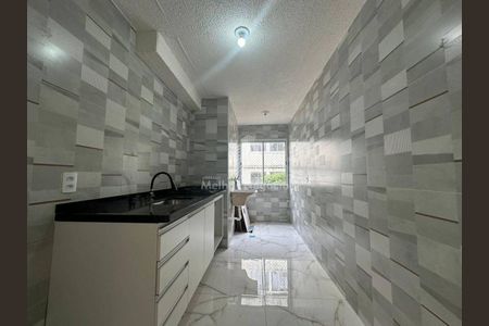 1_photo/94c8b7b0b5.d505c9d9834fda44-ATLAS-0e247471-67b4-4a0f-b670-0a8afc9a4e48.jpg de apartamento à venda com 2 quartos, 50m² em Cidade Satélite Íris, Campinas