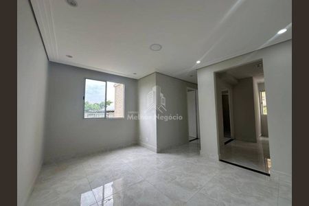 4_photo/94c8b7b0b5.d505c9d9834fda44-ATLAS-14734ad1-2ae9-42eb-888d-e2ba904a39ec.jpg de apartamento à venda com 2 quartos, 55m² em Cidade Satélite Íris, Campinas