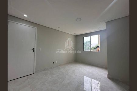 12_photo/94c8b7b0b5.d505c9d9834fda44-ATLAS-1cf2a326-0f2f-4881-96a3-9e20c15015d6.jpg de apartamento à venda com 2 quartos, 55m² em Cidade Satélite Íris, Campinas