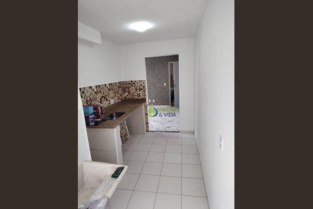 4_photo/94c8b7b0b5.d505c9d9834fda44-ATLAS-27903796-06b0-4ee2-ac99-8b83509d2991.jpg de apartamento à venda com 2 quartos, 47m² em Cidade Satélite Íris, Campinas