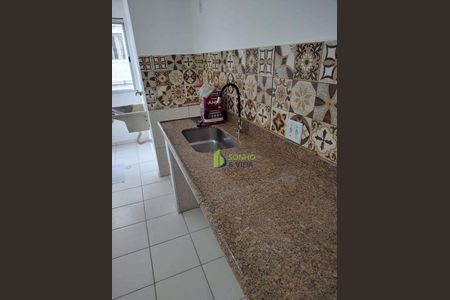 5_photo/94c8b7b0b5.d505c9d9834fda44-ATLAS-29eba96d-7348-4648-bfda-3cc820e26b5f.jpg de apartamento à venda com 2 quartos, 47m² em Cidade Satélite Íris, Campinas