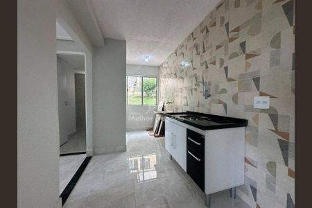 2_photo/94c8b7b0b5.d505c9d9834fda44-ATLAS-2a9174d4-8b66-4abc-88ac-6329c6cb1fe2.jpg de apartamento à venda com 2 quartos, 55m² em Cidade Satélite Íris, Campinas