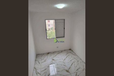 4_photo/94c8b7b0b5.d505c9d9834fda44-ATLAS-2cde5e1a-f3f0-4da5-89fb-9a1d89dfbc54.jpg de apartamento à venda com 2 quartos, 47m² em Cidade Satélite Íris, Campinas