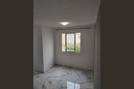 5_photo/94c8b7b0b5.d505c9d9834fda44-ATLAS-3a3dafa3-a580-4ed1-a76f-5d488bbcfbc6.jpg de apartamento à venda com 2 quartos, 47m² em Cidade Satélite Íris, Campinas