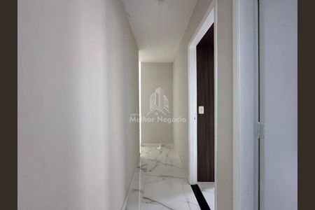 7_photo/94c8b7b0b5.d505c9d9834fda44-ATLAS-3dc04e63-3a01-43b6-9dc7-57686bbdf1cc.jpg de apartamento à venda com 2 quartos, 50m² em Cidade Satélite Íris, Campinas