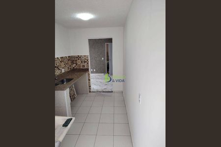 6_photo/94c8b7b0b5.d505c9d9834fda44-ATLAS-3ff5a185-2034-4a9e-a413-fd3ace31c6b2.jpg de apartamento à venda com 2 quartos, 47m² em Cidade Satélite Íris, Campinas