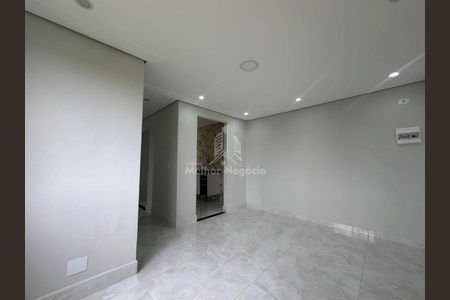 11_photo/94c8b7b0b5.d505c9d9834fda44-ATLAS-401327f5-4cab-46d4-91c8-7c2477a61646.jpg de apartamento à venda com 2 quartos, 55m² em Cidade Satélite Íris, Campinas