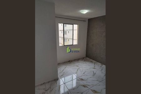 7_photo/94c8b7b0b5.d505c9d9834fda44-ATLAS-4216be32-405e-4b26-826b-3e819dc81af6.jpg de apartamento à venda com 2 quartos, 47m² em Cidade Satélite Íris, Campinas