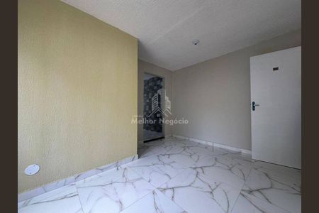 4_photo/94c8b7b0b5.d505c9d9834fda44-ATLAS-51e13211-5d08-453b-b236-de063c6fd7f3.jpg de apartamento à venda com 2 quartos, 50m² em Cidade Satélite Íris, Campinas