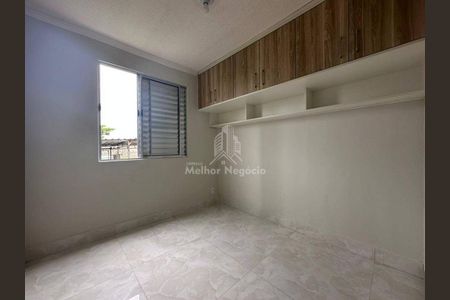 8_photo/94c8b7b0b5.d505c9d9834fda44-ATLAS-55966791-42de-4374-9d55-cb8421c5fbf9.jpg de apartamento à venda com 2 quartos, 55m² em Cidade Satélite Íris, Campinas