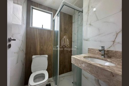 10_photo/94c8b7b0b5.d505c9d9834fda44-ATLAS-576d9dac-813b-43e9-8e2a-39e4df1febb6.jpg de apartamento à venda com 2 quartos, 50m² em Cidade Satélite Íris, Campinas