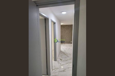 8_photo/94c8b7b0b5.d505c9d9834fda44-ATLAS-59fe66e8-1123-4321-9ae9-6b239fbe8ef5.jpg de apartamento à venda com 2 quartos, 47m² em Cidade Satélite Íris, Campinas