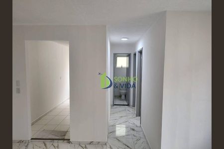 9_photo/94c8b7b0b5.d505c9d9834fda44-ATLAS-5d367327-c553-4c59-9d11-2e961666828b.jpg de apartamento à venda com 2 quartos, 47m² em Cidade Satélite Íris, Campinas
