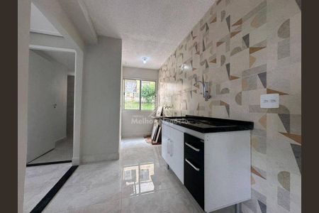 3_photo/94c8b7b0b5.d505c9d9834fda44-ATLAS-610b5793-3604-4a4e-ac4b-aefaa2ae6b45.jpg de apartamento à venda com 2 quartos, 55m² em Cidade Satélite Íris, Campinas