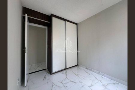 11_photo/94c8b7b0b5.d505c9d9834fda44-ATLAS-76f8a299-8948-4af6-a848-e3a55e76252f.jpg de apartamento à venda com 2 quartos, 50m² em Cidade Satélite Íris, Campinas