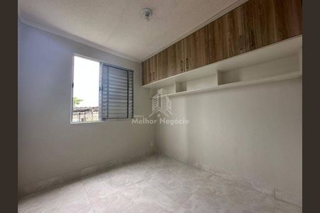 7_photo/94c8b7b0b5.d505c9d9834fda44-ATLAS-77e83f0f-cd54-4436-a0f1-65cbf955ea32.jpg de apartamento à venda com 2 quartos, 55m² em Cidade Satélite Íris, Campinas