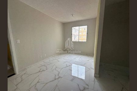 6_photo/94c8b7b0b5.d505c9d9834fda44-ATLAS-7ede4a1b-169b-4e1b-8ed8-b08dffaa0f15.jpg de apartamento à venda com 2 quartos, 50m² em Cidade Satélite Íris, Campinas