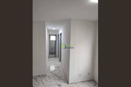 10_photo/94c8b7b0b5.d505c9d9834fda44-ATLAS-82cacee8-ca3a-41c5-afa8-674c5f81db53.jpg de apartamento à venda com 2 quartos, 47m² em Cidade Satélite Íris, Campinas