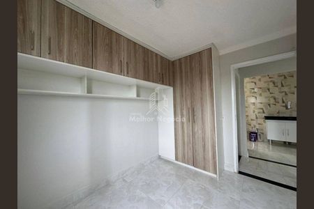 6_photo/94c8b7b0b5.d505c9d9834fda44-ATLAS-8c6a665d-fe1c-4827-9ec1-3b2f8a92c11c.jpg de apartamento à venda com 2 quartos, 55m² em Cidade Satélite Íris, Campinas