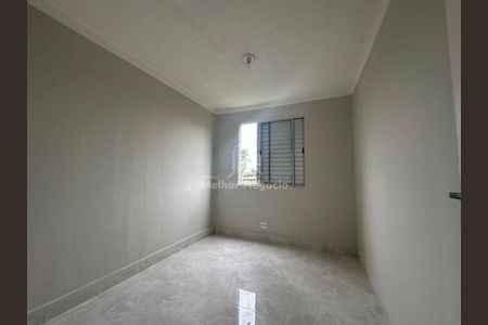 5_photo/94c8b7b0b5.d505c9d9834fda44-ATLAS-8f27cb52-26cc-4809-8fd0-a2d778a408d9.jpg de apartamento à venda com 2 quartos, 55m² em Cidade Satélite Íris, Campinas