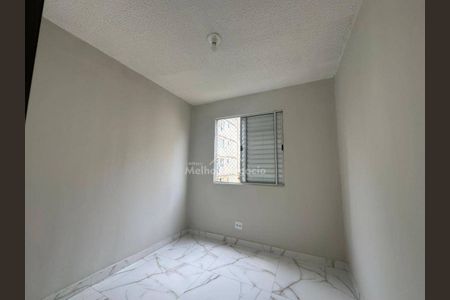 12_photo/94c8b7b0b5.d505c9d9834fda44-ATLAS-8fcfcda3-02af-41dd-bb88-9eb969ca3e6b.jpg de apartamento à venda com 2 quartos, 50m² em Cidade Satélite Íris, Campinas