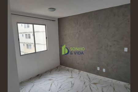 11_photo/94c8b7b0b5.d505c9d9834fda44-ATLAS-9a37c2ad-9492-410d-ba15-bcf0fca1feff.jpg de apartamento à venda com 2 quartos, 47m² em Cidade Satélite Íris, Campinas