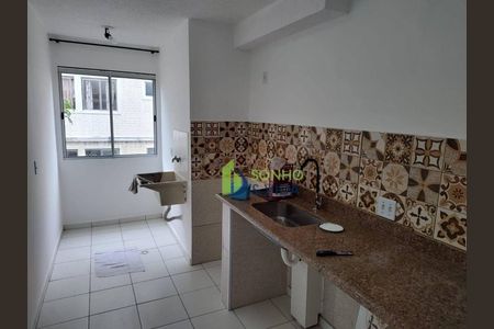 11_photo/94c8b7b0b5.d505c9d9834fda44-ATLAS-a3867a5d-3dfa-4557-8541-540e331efb26.jpg de apartamento à venda com 2 quartos, 47m² em Cidade Satélite Íris, Campinas