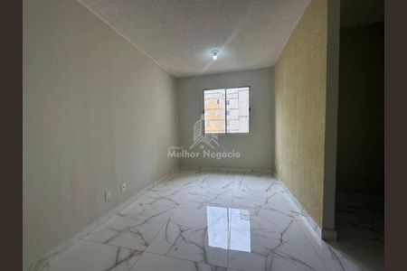 5_photo/94c8b7b0b5.d505c9d9834fda44-ATLAS-a80f45a9-a4be-4850-a4df-6e18720dbc1c.jpg de apartamento à venda com 2 quartos, 50m² em Cidade Satélite Íris, Campinas