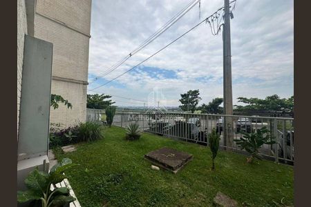 14_photo/94c8b7b0b5.d505c9d9834fda44-ATLAS-afa4fdf6-35d4-4cf7-af83-6fd4e7afb533.jpg de apartamento à venda com 2 quartos, 55m² em Cidade Satélite Íris, Campinas