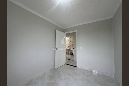 10_photo/94c8b7b0b5.d505c9d9834fda44-ATLAS-b9579f90-e83d-48c3-980c-457a510d1cab.jpg de apartamento à venda com 2 quartos, 55m² em Cidade Satélite Íris, Campinas