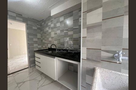 3_photo/94c8b7b0b5.d505c9d9834fda44-ATLAS-c08951a2-2d65-4866-be2d-7cac3b2011b3.jpg de apartamento à venda com 2 quartos, 50m² em Cidade Satélite Íris, Campinas