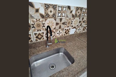 12_photo/94c8b7b0b5.d505c9d9834fda44-ATLAS-c386fa68-4467-48e8-b1dc-857ca4371058.jpg de apartamento à venda com 2 quartos, 47m² em Cidade Satélite Íris, Campinas