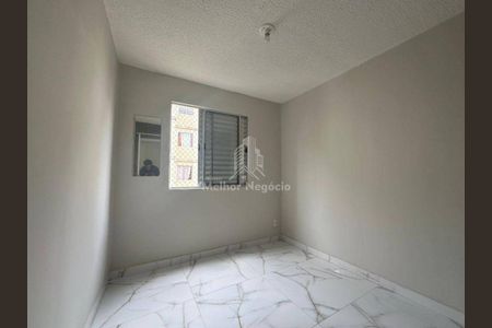 9_photo/94c8b7b0b5.d505c9d9834fda44-ATLAS-f7abd25d-363a-4278-a5e7-a6c440d8fc51.jpg de apartamento à venda com 2 quartos, 50m² em Cidade Satélite Íris, Campinas