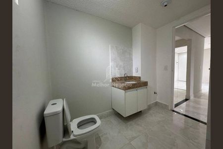 9_photo/94c8b7b0b5.d505c9d9834fda44-ATLAS-fe1a7caa-a277-4d63-9ab5-5aca296f636f.jpg de apartamento à venda com 2 quartos, 55m² em Cidade Satélite Íris, Campinas