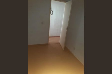 3_photo/94c8b7b0f1.24d2e8eb91ee24a6-ATLAS-023c23e2-3a32-4010-833c-f76ecc8ca67d.jpg de apartamento à venda com 2 quartos, 48m² em Cidade Satélite Íris, Campinas