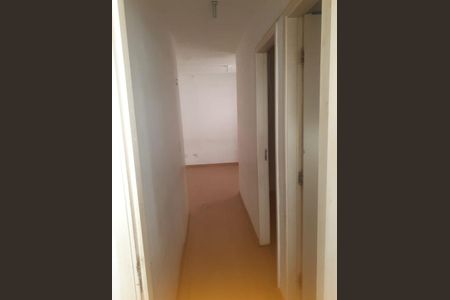 1_photo/94c8b7b0f1.24d2e8eb91ee24a6-ATLAS-03d33bbc-d9fb-4a8e-85c5-e92fdd57c4e2.jpg de apartamento à venda com 2 quartos, 48m² em Cidade Satélite Íris, Campinas