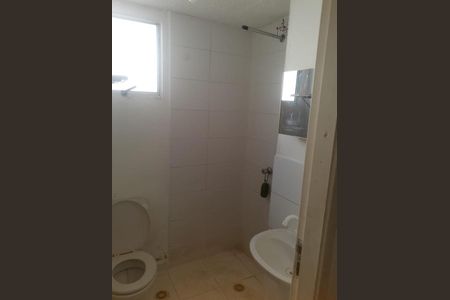 5_photo/94c8b7b0f1.24d2e8eb91ee24a6-ATLAS-156a47a9-266d-4e41-9dfb-5c56a7b3b43f.jpg de apartamento à venda com 2 quartos, 48m² em Cidade Satélite Íris, Campinas