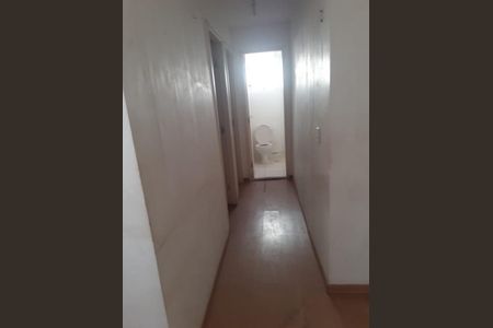 10_photo/94c8b7b0f1.24d2e8eb91ee24a6-ATLAS-7e1cbaf7-1f87-41ad-801a-7354a36ced8b.jpg de apartamento à venda com 2 quartos, 48m² em Cidade Satélite Íris, Campinas